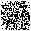 QR code with Clean For You contacts