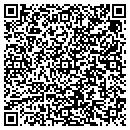 QR code with Moonlite Techs contacts