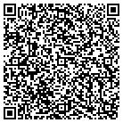 QR code with Gilbert House Lodging contacts