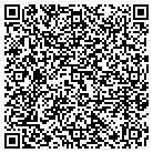 QR code with Babak Kohanoff DDS contacts