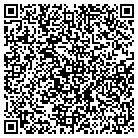 QR code with Skagit Unitarian Fellowship contacts