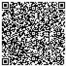 QR code with Colman Appraisal Service contacts