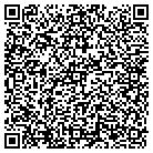 QR code with Goldendale Community Library contacts
