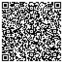 QR code with Marksman The contacts