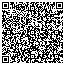 QR code with Evergreen Daily The contacts
