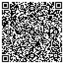 QR code with Garlic Gourmay contacts