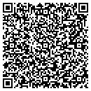 QR code with Pyfer Enterprises contacts