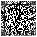 QR code with Action Association Counseling contacts