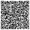 QR code with Lamb & Company contacts