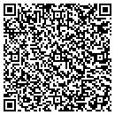 QR code with P C Club contacts