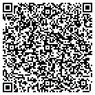 QR code with Chris Pugliesi Construction contacts
