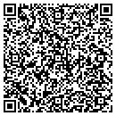 QR code with Oakley Plumbing Co contacts