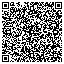 QR code with Templeton's Grocery contacts