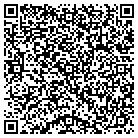 QR code with Zantana General Services contacts