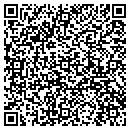 QR code with Java Jahn contacts