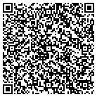 QR code with Nordic Construction Inc contacts