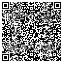 QR code with Richard M Field contacts
