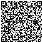 QR code with Gourmet Products Inc contacts