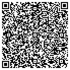 QR code with Brian Matthews Cnsulting Engrg contacts