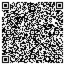 QR code with Kin On Nursing Home contacts
