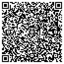 QR code with Clay Canvas Designs contacts