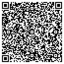 QR code with Bar J Bar Ranch contacts