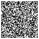 QR code with Sincerely Yours contacts