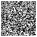 QR code with Skipsnet contacts
