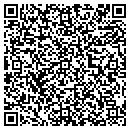 QR code with Hilltop Coins contacts