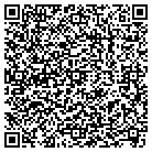 QR code with Perfection Roofing LLC contacts