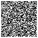 QR code with A Better Return contacts