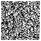 QR code with Circle A Trailers Inc contacts