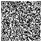 QR code with Fed Ex Kinko's Ofc & Print Center contacts