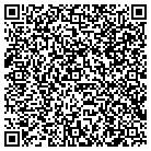 QR code with Valleys Custom Leather contacts