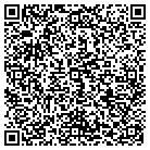 QR code with Fraser Consulting Services contacts