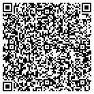 QR code with Emerald Tree Service LLC contacts