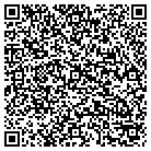 QR code with Kanter Jeffrey P DDS Ms contacts