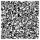 QR code with Employment Trining Relicencing contacts