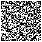 QR code with Safe Harbor Recovery contacts