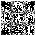 QR code with Angeles Inn Bed & Breakfast contacts