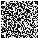 QR code with James B Stenkamp contacts