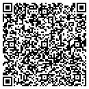 QR code with Magic Hours contacts
