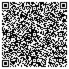 QR code with Kennewick City Recreation contacts