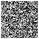 QR code with Anton Computer Consulting contacts