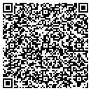 QR code with Mark S Peckler MD contacts