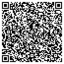 QR code with Pritt Construction contacts