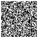 QR code with Great Clips contacts
