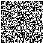 QR code with Creative Expressions-Plm Sprng contacts