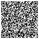 QR code with Can-AM Services contacts