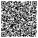 QR code with Acutra contacts